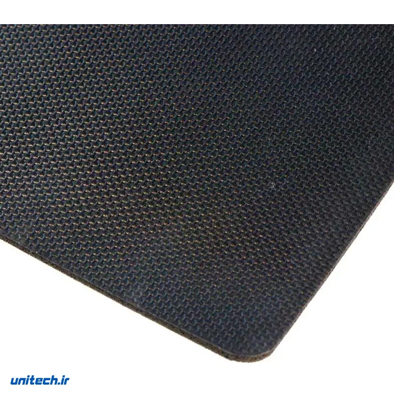 موس پد تسکو TMO 254